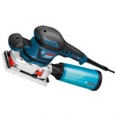 BOSCH GSS 230 AVE Professional (0.601.292.802)