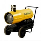 Ballu BHDN-20