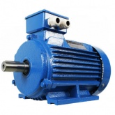Электродвигатель АИР 100 L2 5,5 кВт*3000 об/мин. (1081)
