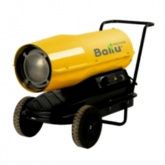 Ballu BHDP-30