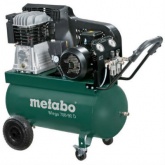 Metabo MEGA 700-90 D