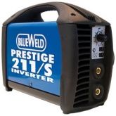 BlueWeld Prestige 211/S (180А)