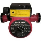 Unipomp UPC 25-40