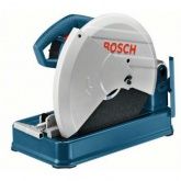 Отрезная машина по металлу Bosch GCO 2000 Professional (0.601.B17.200)