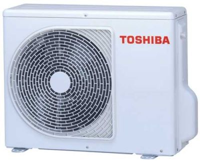 Toshiba RAS-13SKHP-ES / RAS-13S2AH-ES