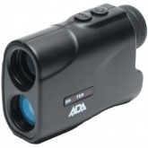 Лазерный дальномер ADA SHOOTER 400