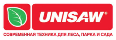 Мы стали дилерами компании UNISAW GROUP - одного из ведущих поставщиков садово-паркового оборудования и строительной техники компакт-класса пр-ва Японии и Европы в России!