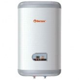 THERMEX IF 50 V