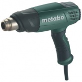 METABO H 16-500 (6.01650.00)