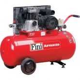 FINI MK 103-90-3M