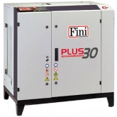 FINI PLUS 3008-TF