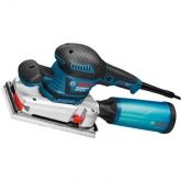 BOSCH GSS 280 AVE Professional (0.601.292.902)