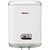 THERMEX IF 30 V