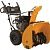Снегоуборщик PARTON PA12530