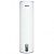 THERMEX IR 150 V