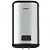 THERMEX ID 50 V