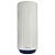 Ariston ABS BLU ECO SLIM 65V