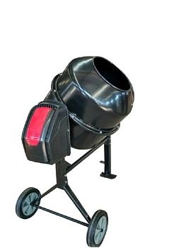 Zitrek ZBR 250/220V