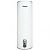 THERMEX IR 100 V