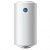 THERMEX ES 50 V
