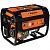 Ergomax GA-7400E