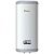 THERMEX IF 100 V